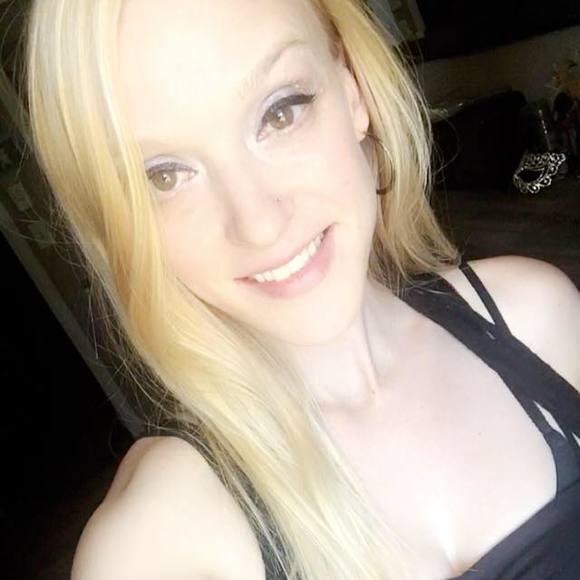 mirandapuksta